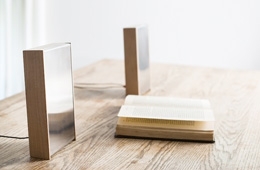 什么方法可以快速提高網(wǎng)站的收錄呢?